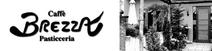 BREZZA